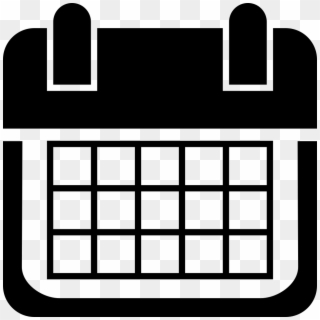 Png File Clipart