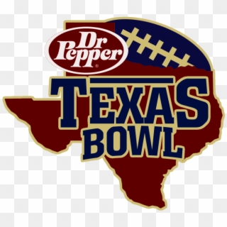 Texasbowl1990s Zps310fdd79 - Bowl Game Logos Clipart