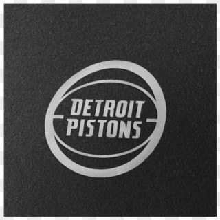 Detroit Pistons Nike Energy Mesh Tee - Label Clipart