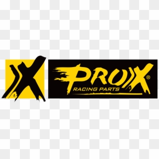 Pro-x Logo - Pro X Pistons Clipart