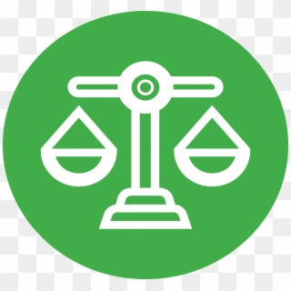 Governance Icon Clipart