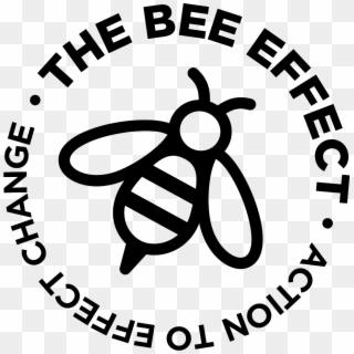 969 X 970 2 0 - Bee Effect Clipart