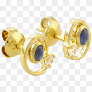 Earrings Clipart