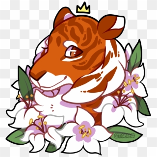 Icon Clipart