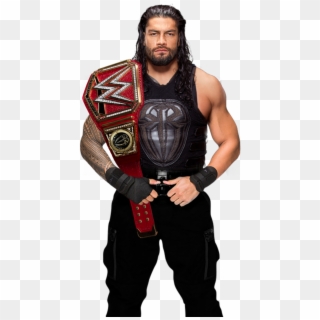 Free Wwe Universal Championship Png Transparent Images Pikpng