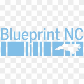 Blue Print Png - Graphic Design Clipart