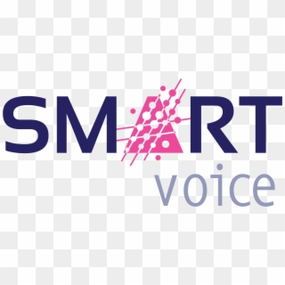 Smart-voice Clipart