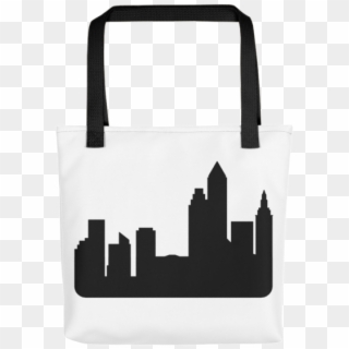 Skyline Clipart