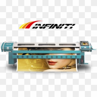 Infiniti Fy-3208f - Machine Clipart