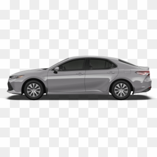 Toyota Camry Matches Universal Design Excellence With - Toyota Camry 2019 Dimensions Clipart