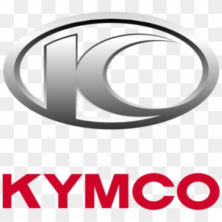 Kymco Logo 2 - Kymco Clipart