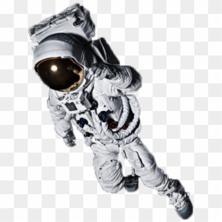 Free Png Images - Astronaut Png Clipart