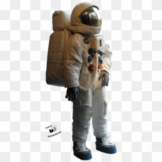 Free Png Astronaut Png Images Transparent - Astronaut Png Stock Clipart