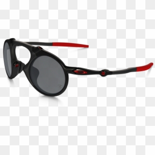 Oakley Sunglasses, Goggles & Apparel For Men And Women - Oakley New Sunglasses Clipart