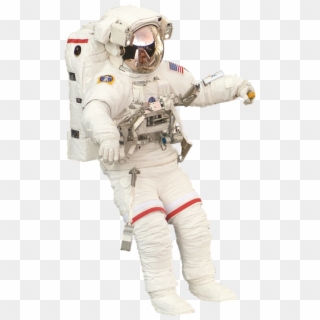 Astronaut Png Clipart