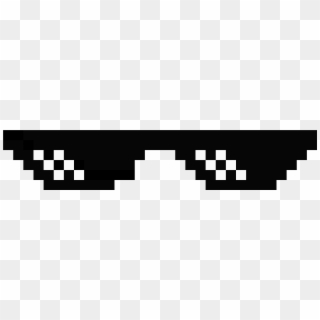 Free Thug Life Glasses Png Png Transparent Images Pikpng - mlg glasses roblox