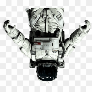 Free Png Astronaut Png Images Transparent - Astronaut Png Hd Clipart
