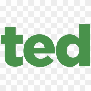 Ted Logo - Ted (2012) Clipart