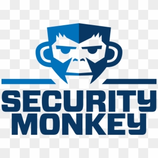 Netflix Security Monkey On Google Cloud Platform - Goodwin College Logo Clipart