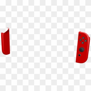 Net/nintendo Switch Painted/parts/ - Coquelicot Clipart