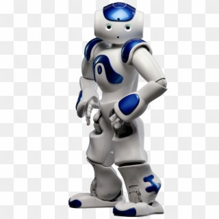 Robot Png, Nao Robot, Robotics Projects, Homeschooling, - Nao Robot Clipart