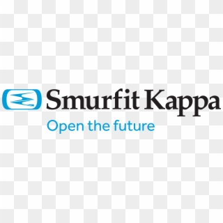 Today, Smurfit Kappa Has Over 45,000 Dedicated Team - Smurfit Kappa Clipart