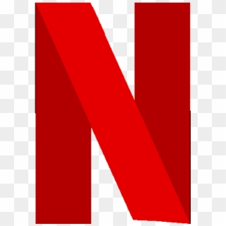 Free Netflix Logo Png Transparent Images Pikpng