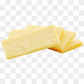 Cheese - Parmigiano-reggiano Clipart
