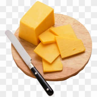 Cheese Png - Cheese Images Png Clipart