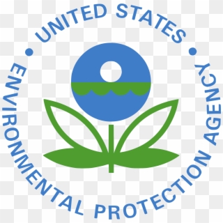 Til The Us Has An Agency Dedicated To Both Going Green - Environmental Protection Agency Clipart