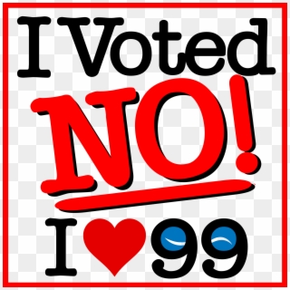 Ilove99 Ivotedno Square V02 2400px Clipart