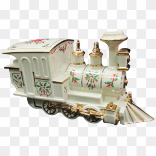 Train , Png Download Clipart
