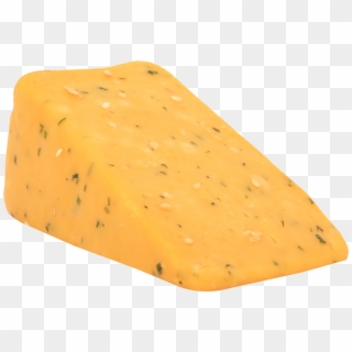 Cheese - Cheese .png Clipart