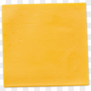 Cheese Png Image Free Download - Wood Clipart