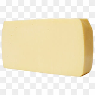 Cheese Block Png Clipart
