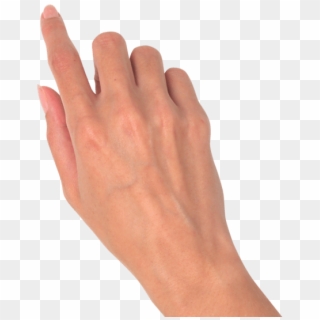 Hands Png Image - Hand Png Clipart