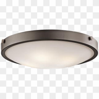 Ceiling Lights Png - Lighting Clipart