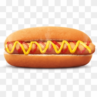 Free Png Download Hot Dog Png Images Background Png - It's Made Hot Dogs Clipart