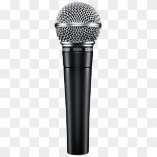 Microphone Png Image Clipart