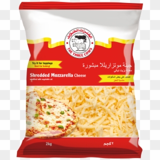 Shredded Cheese Png Download Clipart