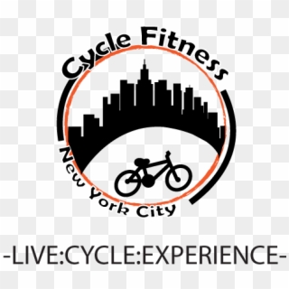 Chelsea Samsung Logo Png - Cycle Fitness Fbla Clipart