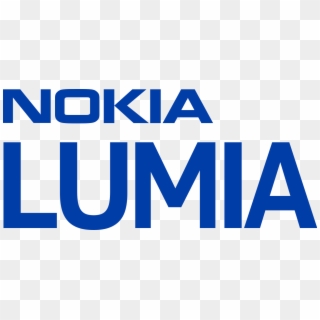 The Gallery For Gt Nokia Logo Transparent Background - Logo Nokia Png Clipart