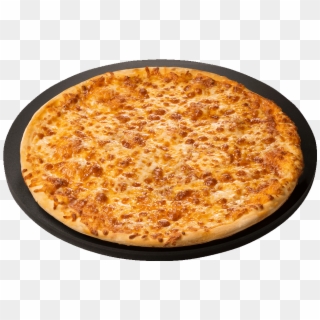 Cheese - Pizza Ranch Cheese Pizza Clipart