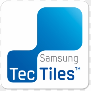 Chelsea Samsung Logo Png Clipart