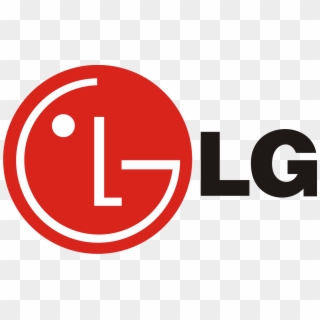 Lg Logo Png Images Free Download Rh Pngimg Com Mtrcb - Lg Logo In Png Clipart