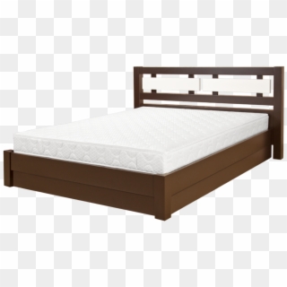 Bed Png Clipart