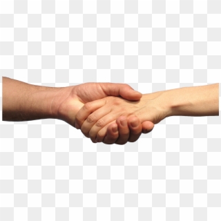 Sharing Hands , Png Download Clipart