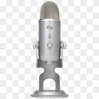 605 X 1419 - Podcast Microphone Clipart