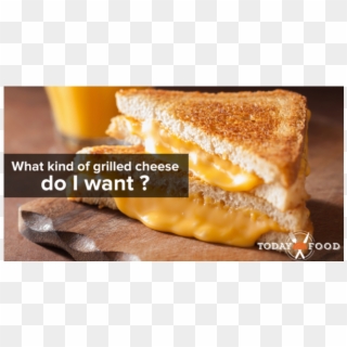 Grilled Cheese Png Clipart