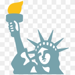 Open - 🗽 Emoji Clipart